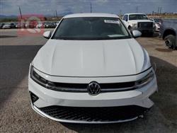 فولكسفاغن جيتا